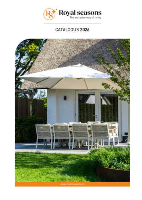 Bekijk de nieuwste folder!