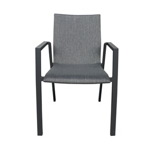 Alora stoel - afbeelding 2