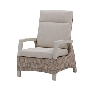 Athene fauteuil - afbeelding 1