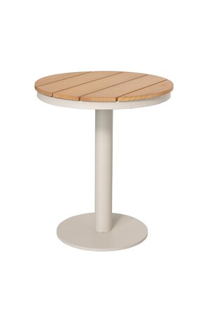 Belize modulaire tuinset - uitgebreide opstelling - afbeelding 6