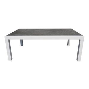 Blanco salontafel 120 - afbeelding 2