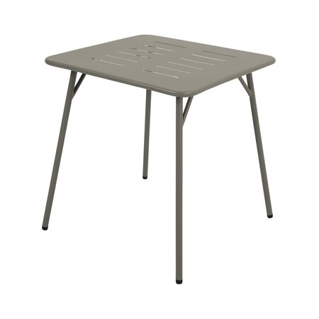 Charlie tafel 70
