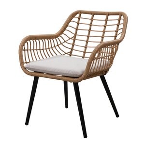 Cocoon loungeset natural - afbeelding 3