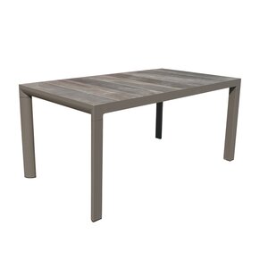 Costa Dining dining set voor 4 personen - afbeelding 3