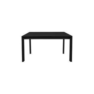 Detroit dining set voor 4 personen - afbeelding 3