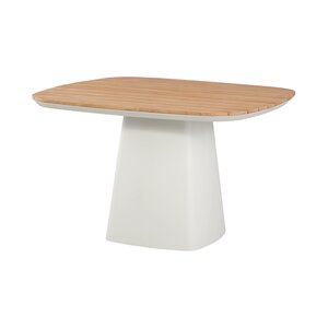 Doha dining set voor 4 personen - afbeelding 3