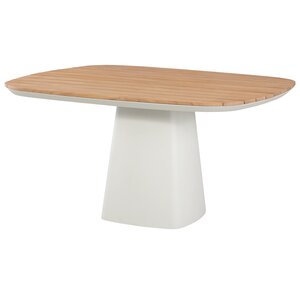 Doha dining set voor 8 personen - afbeelding 3