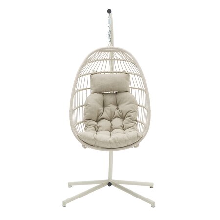 Ease Up® Babylon hang-ei zand - afbeelding 2