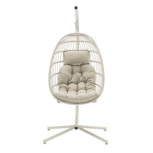 Ease Up® Babylon hang-ei zand - afbeelding 2