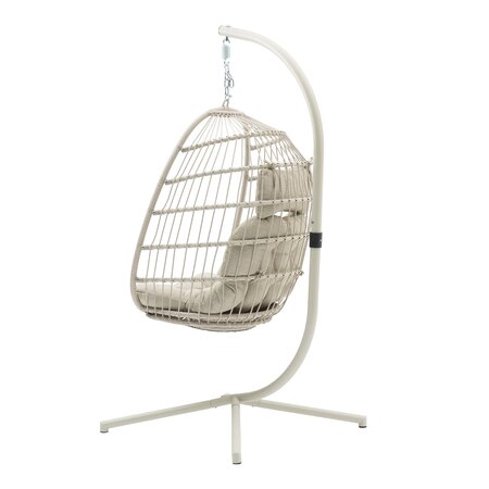 Ease Up® Babylon hang-ei zand - afbeelding 3