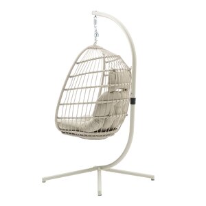 Ease Up® Babylon hang-ei zand - afbeelding 3