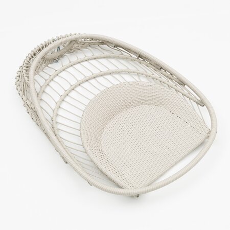 Ease Up® Babylon hang-ei zand - afbeelding 4