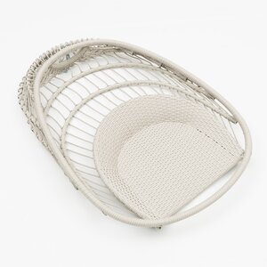 Ease Up® Babylon hang-ei zand - afbeelding 4