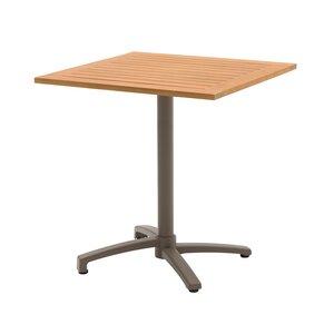 Ease Up® Bo bistroset espresso voor 2 personen - afbeelding 4