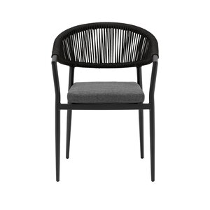 Ease Up® Bo diningset voor 6 personen - afbeelding 3
