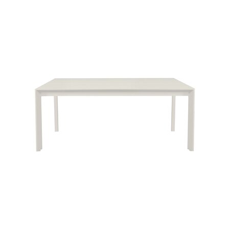 Ease Up® Bo diningset voor 6 personen - afbeelding 5