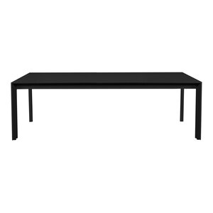 Ease Up® Bo diningset voor 8 personen - afbeelding 5