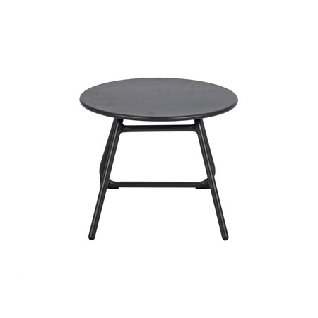 Ease Up® Lazize 3-delige loungeset antraciet - afbeelding 4