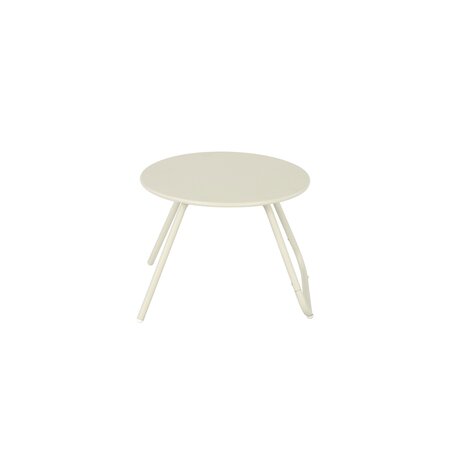 Ease Up® Lazize 3-delige loungeset beige - afbeelding 3