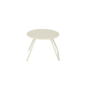 Ease Up® Lazize 3-delige loungeset beige - afbeelding 3