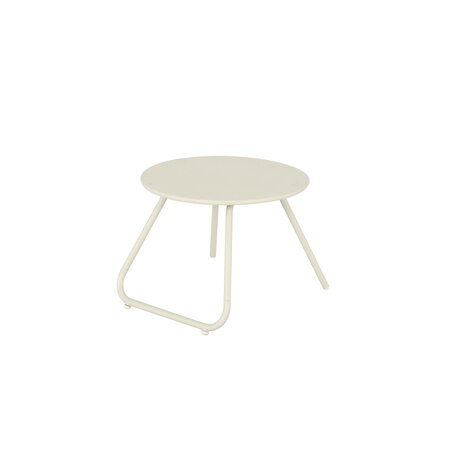 Ease Up® Lazize 3-delige loungeset beige - afbeelding 4