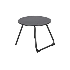Ease Up® Lazize 5-delige loungeset antraciet - afbeelding 4