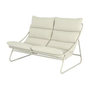 Ease Up® Lazize 5-delige loungeset beige - afbeelding 2