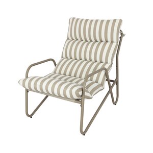 Ease Up® Lazize deluxe 3-delige set espresso - afbeelding 2