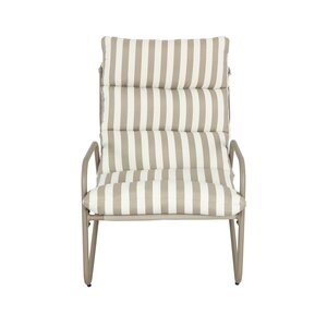 Ease Up® Lazize deluxe 3-delige set espresso - afbeelding 3