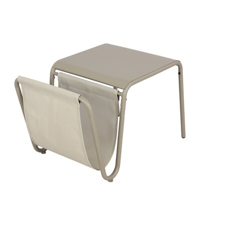 Ease Up® Lazize deluxe 3-delige set espresso - afbeelding 4