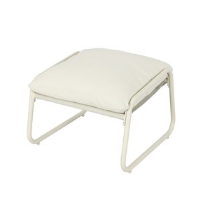 Ease Up® Lazize hocker beige - afbeelding 1