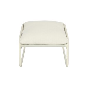 Ease Up® Lazize hocker beige - afbeelding 2