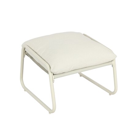 Ease Up® Lazize hocker beige - afbeelding 3