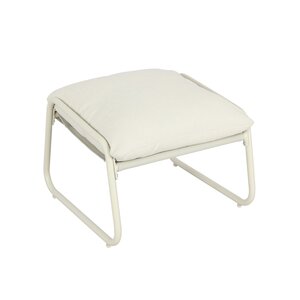 Ease Up® Lazize hocker beige - afbeelding 3
