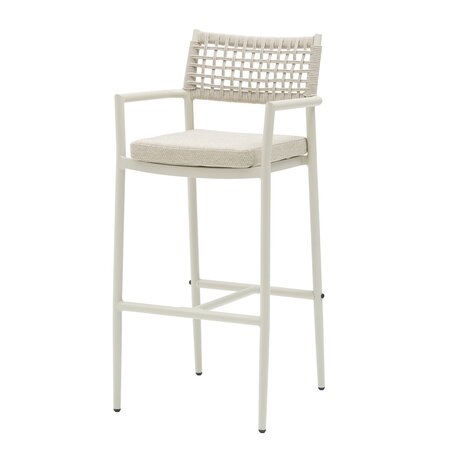 Ease Up® Liv barset zand voor 4 personen - afbeelding 2