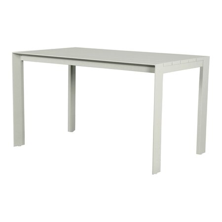 Ease Up® Liv barset zand voor 4 personen - afbeelding 4