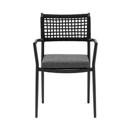 Ease Up® Liv diningset voor 4 personen - afbeelding 3