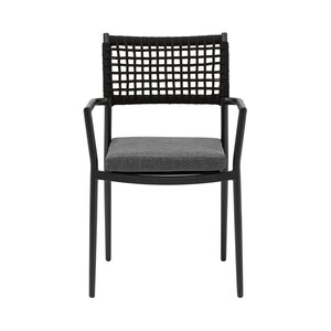 Ease Up® Liv diningset voor 4 personen - afbeelding 3