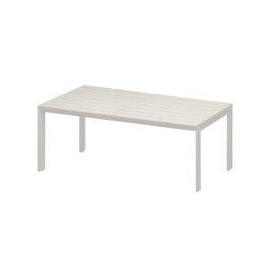 Ease Up® Liv diningset voor 6 personen - afbeelding 4