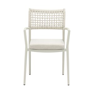 Ease Up® Liv diningset voor 8 personen - afbeelding 3