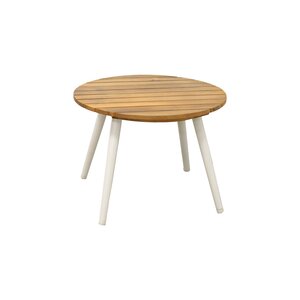 Ease Up® Napoli sidetable D 55 x H 40 cm zand