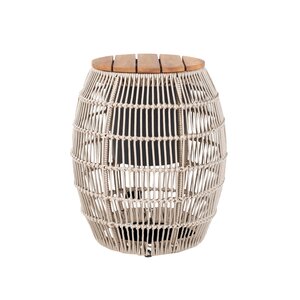 Ease Up® Napoli wijnkoeler zand