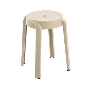 Ease Up® Wave kunststof tuinkruk zand