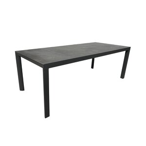 La Palma dining set voor 6 personen - afbeelding 3