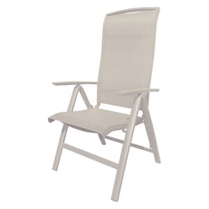 La Palma dining set zand voor 6 personen - afbeelding 2