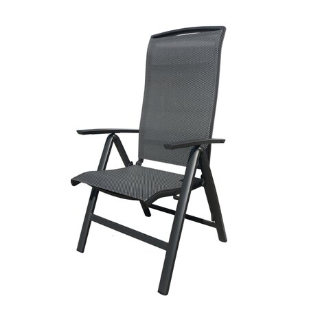 La Palma stoel - afbeelding 1