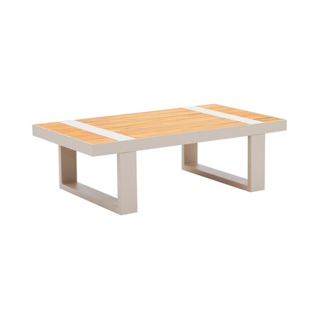 Laos salontafel 120
