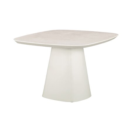 Las Palmas dining set voor 4 personen - afbeelding 3