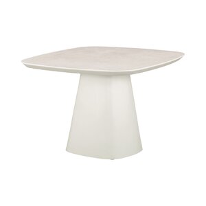 Las Palmas dining set voor 4 personen - afbeelding 3