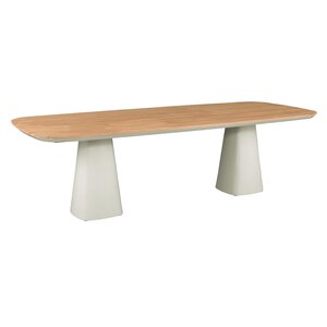 Las Palmas dining set voor 8 personen - afbeelding 3
